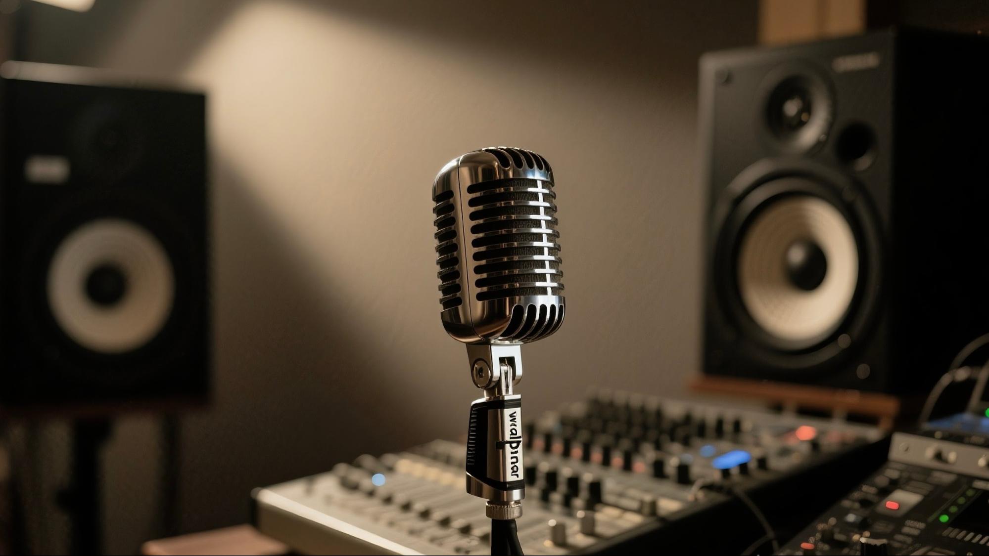 Commercial Property Investment Webinar